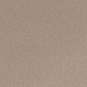 Ковролин Brintons Majestic Candlewax m 572  | FLOORDEALER